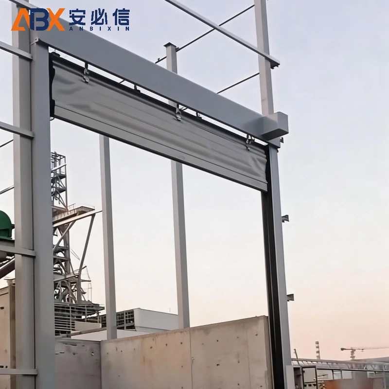 南充背带门